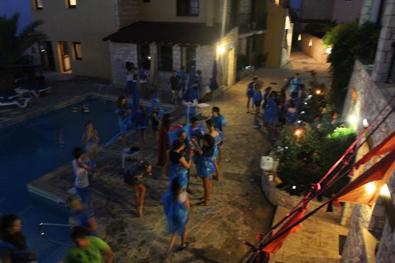 Village Camps International Summer Camp Paphos, Cyprus 2015-07-10 https://www.villagecamps.com/journals_admin/images/898-45-IMG_7489.jpg
