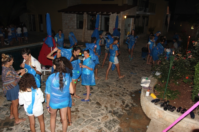 Village Camps International Summer Camp Paphos, Cyprus 2015-07-10 https://www.villagecamps.com/journals_admin/images/898-45-IMG_7494.jpg Village Camps International Summer Camp Paphos, Cyprus 2015-07-10 https://www.villagecamps.com/journals_admin/images/898-45-IMG_7494.jpg
