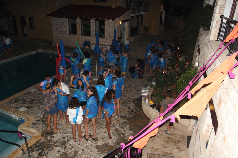Village Camps International Summer Camp Paphos, Cyprus 2015-07-10 https://www.villagecamps.com/journals_admin/images/898-45-IMG_7495.jpg