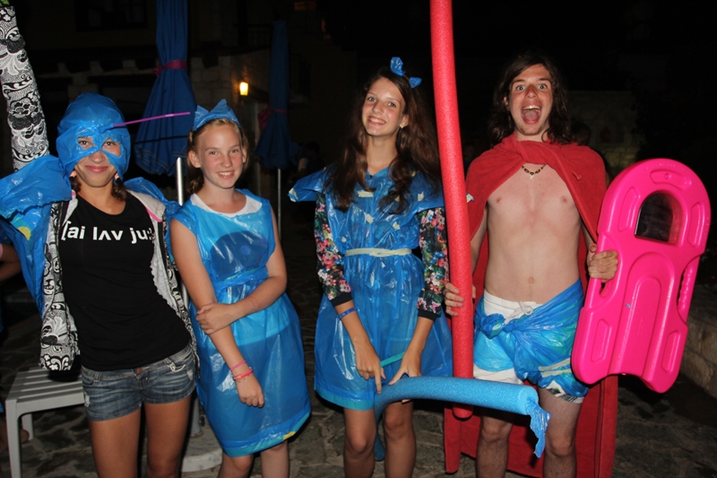 Village Camps International Summer Camp Paphos, Cyprus 2015-07-10 https://www.villagecamps.com/journals_admin/images/898-45-IMG_7498.jpg