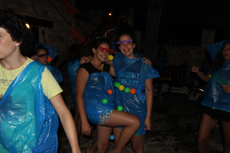 Village Camps International Summer Camp Paphos, Cyprus 2015-07-10 https://www.villagecamps.com/journals_admin/images/898-45-IMG_7499.jpg