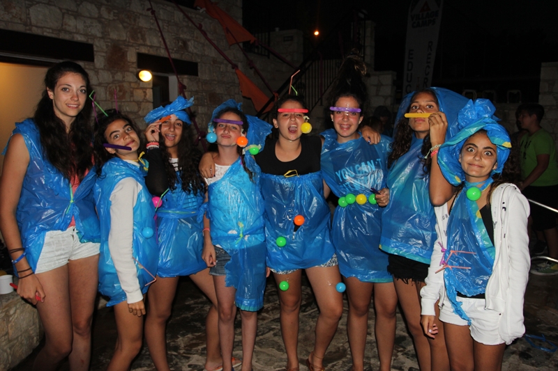 Village Camps International Summer Camp Paphos, Cyprus 2015-07-10 https://www.villagecamps.com/journals_admin/images/898-45-IMG_7500.jpg