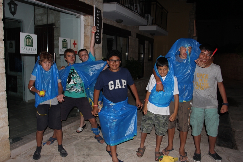 Village Camps International Summer Camp Paphos, Cyprus 2015-07-10 https://www.villagecamps.com/journals_admin/images/898-45-IMG_7504.jpg Village Camps International Summer Camp Paphos, Cyprus 2015-07-10 https://www.villagecamps.com/journals_admin/images/898-45-IMG_7504.jpg
