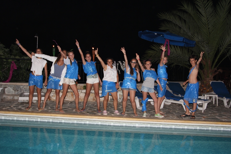 Village Camps International Summer Camp Paphos, Cyprus 2015-07-10 https://www.villagecamps.com/journals_admin/images/898-45-IMG_7507.jpg