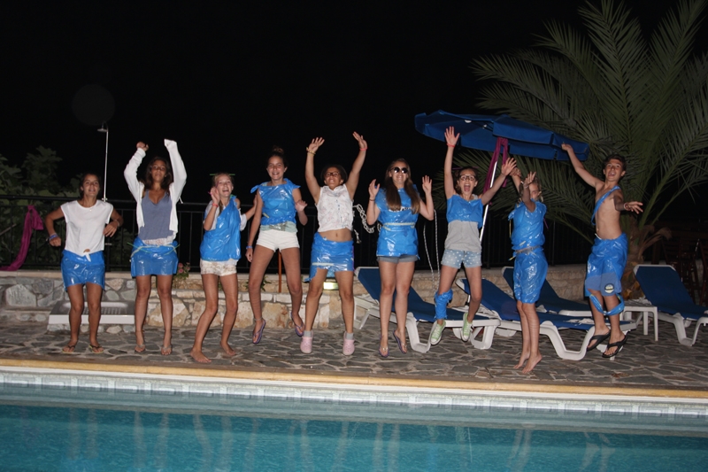 Village Camps International Summer Camp Paphos, Cyprus 2015-07-10 https://www.villagecamps.com/journals_admin/images/898-45-IMG_7508.jpg