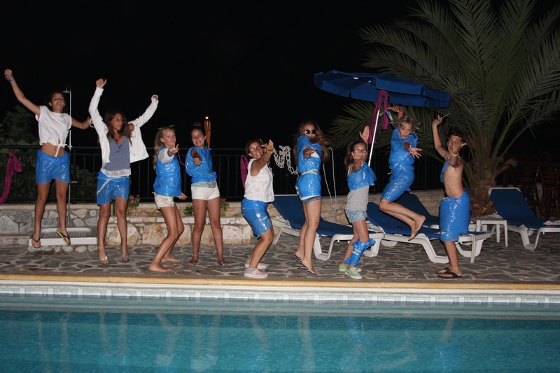 Village Camps International Summer Camp Paphos, Cyprus 2015-07-10 https://www.villagecamps.com/journals_admin/images/898-45-IMG_7509.jpg