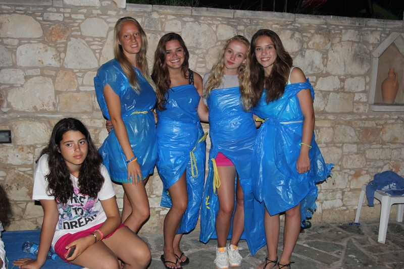 Village Camps International Summer Camp Paphos, Cyprus 2015-07-10 https://www.villagecamps.com/journals_admin/images/898-45-IMG_7512.jpg
