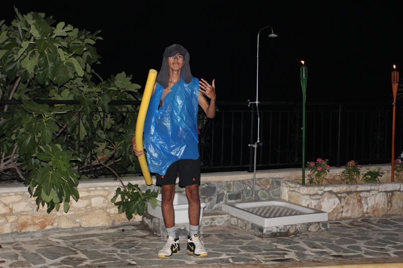 Village Camps International Summer Camp Paphos, Cyprus 2015-07-10 https://www.villagecamps.com/journals_admin/images/898-45-IMG_7514.jpg