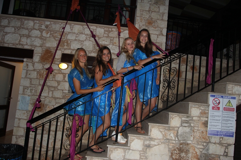 Village Camps International Summer Camp Paphos, Cyprus 2015-07-10 https://www.villagecamps.com/journals_admin/images/898-45-IMG_7515.jpg