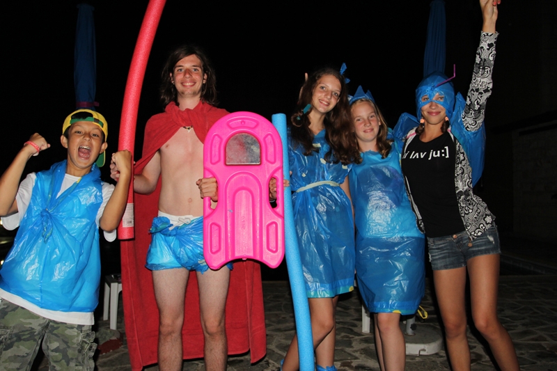 Village Camps International Summer Camp Paphos, Cyprus 2015-07-10 https://www.villagecamps.com/journals_admin/images/898-45-IMG_7516.jpg