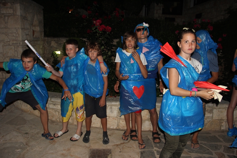 Village Camps International Summer Camp Paphos, Cyprus 2015-07-10 https://www.villagecamps.com/journals_admin/images/898-45-IMG_7517.jpg