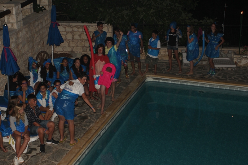 Village Camps International Summer Camp Paphos, Cyprus 2015-07-10 https://www.villagecamps.com/journals_admin/images/898-45-IMG_7520.jpg