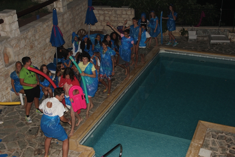 Village Camps International Summer Camp Paphos, Cyprus 2015-07-10 https://www.villagecamps.com/journals_admin/images/898-45-IMG_7521.jpg Village Camps International Summer Camp Paphos, Cyprus 2015-07-10 https://www.villagecamps.com/journals_admin/images/898-45-IMG_7521.jpg