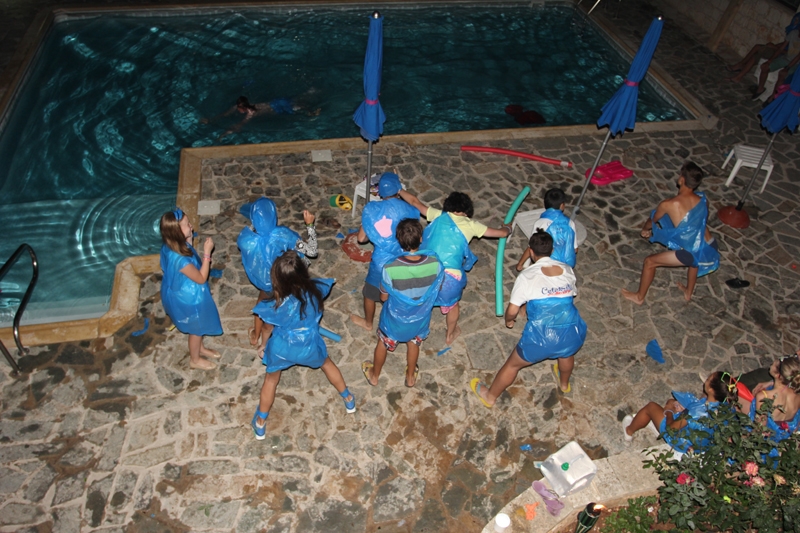 Village Camps International Summer Camp Paphos, Cyprus 2015-07-10 https://www.villagecamps.com/journals_admin/images/898-45-IMG_7525.jpg