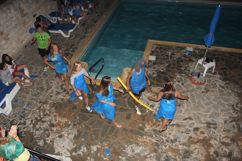 Village Camps International Summer Camp Paphos, Cyprus 2015-07-10 https://www.villagecamps.com/journals_admin/images/898-45-IMG_7531.jpg Village Camps International Summer Camp Paphos, Cyprus 2015-07-10 https://www.villagecamps.com/journals_admin/images/898-45-IMG_7531.jpg