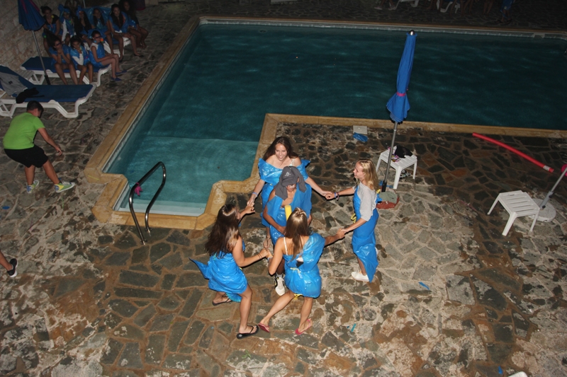 Village Camps International Summer Camp Paphos, Cyprus 2015-07-10 https://www.villagecamps.com/journals_admin/images/898-45-IMG_7535.jpg
