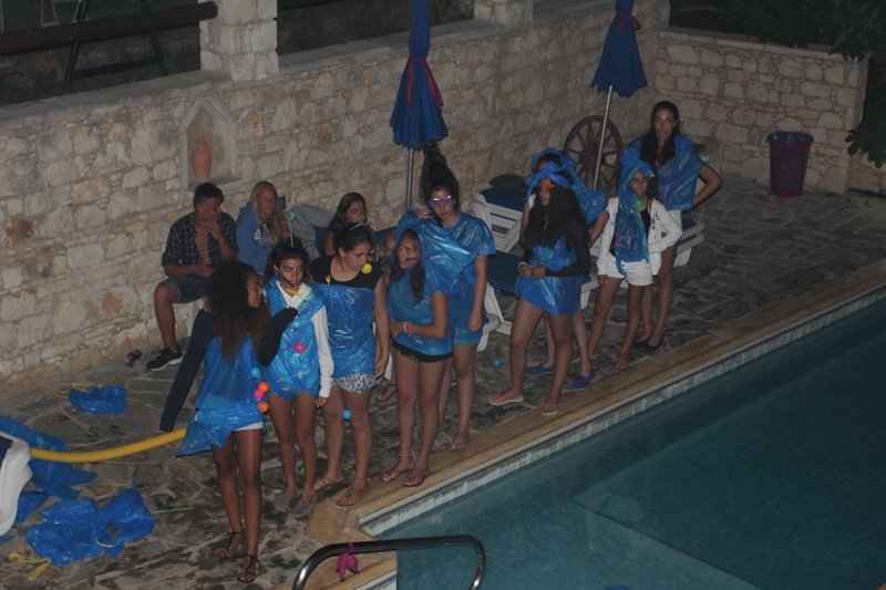 Village Camps International Summer Camp Paphos, Cyprus 2015-07-10 https://www.villagecamps.com/journals_admin/images/898-45-IMG_7537.jpg