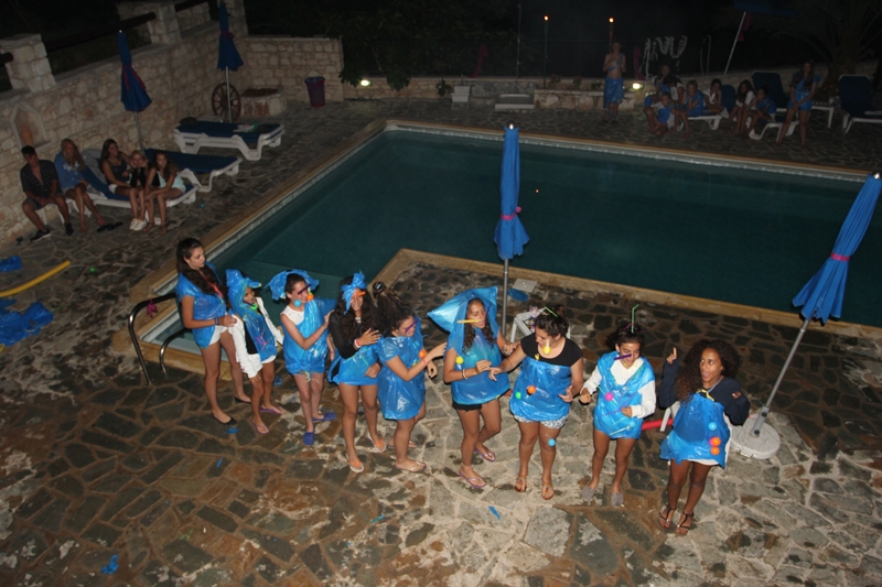 Village Camps International Summer Camp Paphos, Cyprus 2015-07-10 https://www.villagecamps.com/journals_admin/images/898-45-IMG_7539.jpg