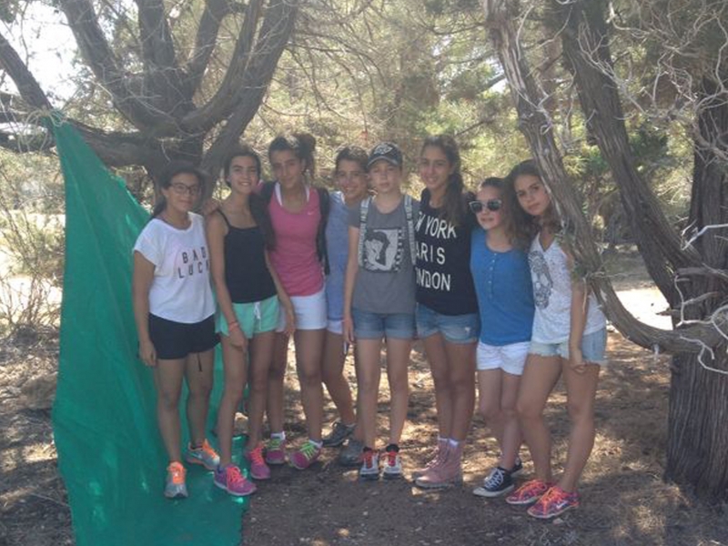 Village Camps International Summer Camp Paphos, Cyprus 2015-07-10 https://www.villagecamps.com/journals_admin/images/901--01.jpg