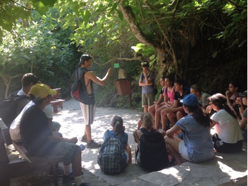 Village Camps International Summer Camp Paphos, Cyprus 2015-07-10 https://www.villagecamps.com/journals_admin/images/901--02.jpg
