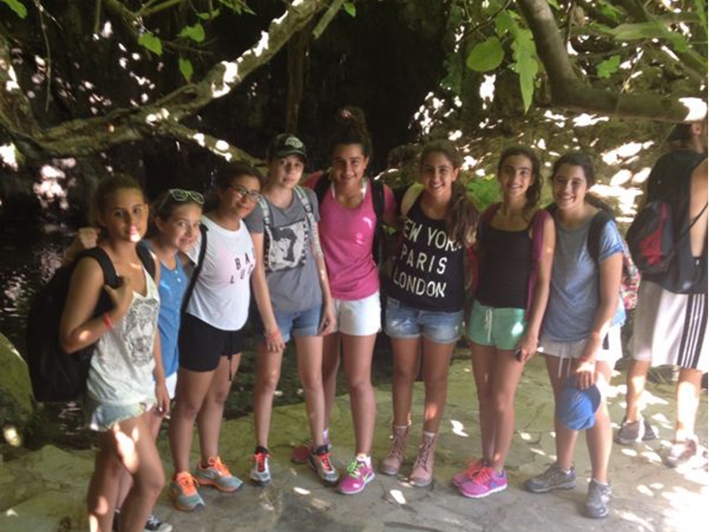 Village Camps International Summer Camp Paphos, Cyprus 2015-07-10 https://www.villagecamps.com/journals_admin/images/901--03.jpg