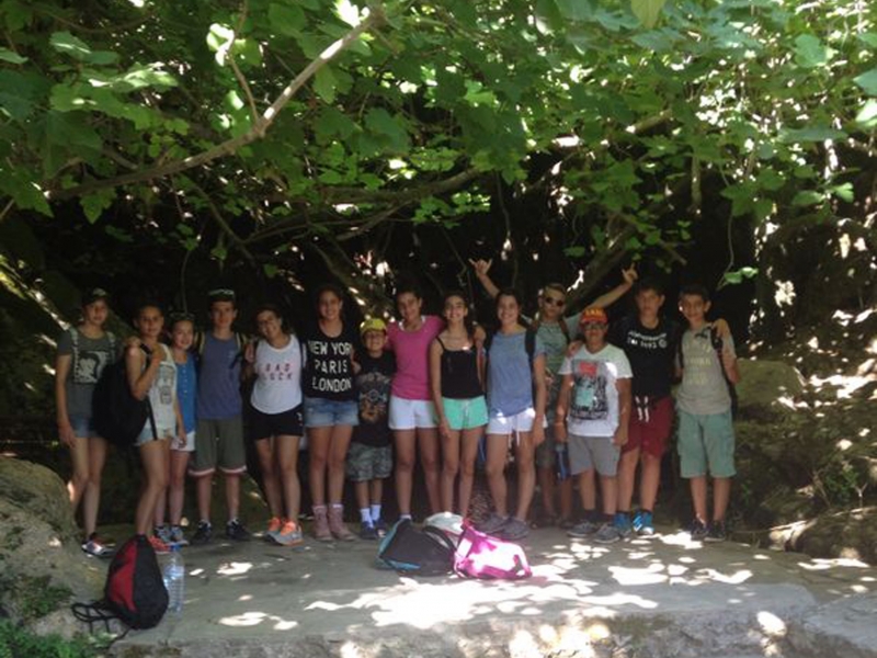 Village Camps International Summer Camp Paphos, Cyprus 2015-07-10 https://www.villagecamps.com/journals_admin/images/901--04.jpg