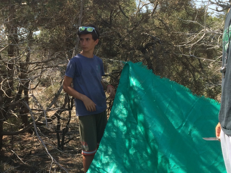 Village Camps International Summer Camp Paphos, Cyprus 2015-07-10 https://www.villagecamps.com/journals_admin/images/901--06.jpg
