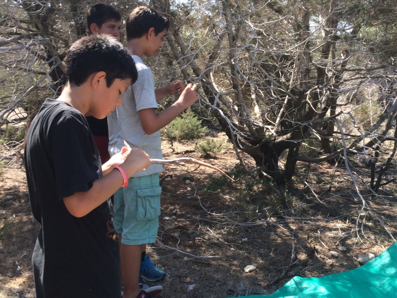 Village Camps International Summer Camp Paphos, Cyprus 2015-07-10 https://www.villagecamps.com/journals_admin/images/901--07.jpg