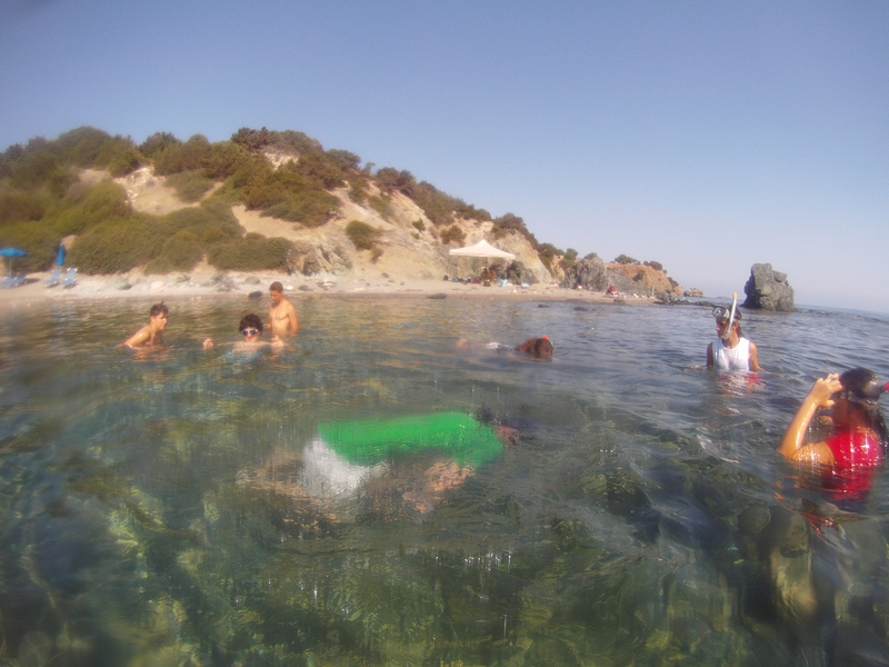 Village Camps International Summer Camp Paphos, Cyprus 2015-07-10 https://www.villagecamps.com/journals_admin/images/901-1-FILE0144.jpg