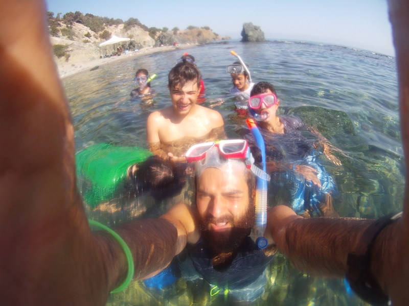 Village Camps International Summer Camp Paphos, Cyprus 2015-07-10 https://www.villagecamps.com/journals_admin/images/901-1-FILE0145.jpg