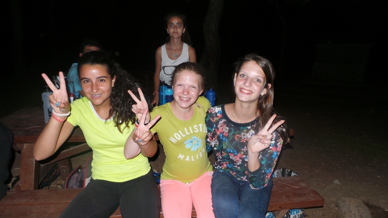Village Camps International Summer Camp Paphos, Cyprus 2015-07-10 https://www.villagecamps.com/journals_admin/images/901-45-20140708_201621.jpg