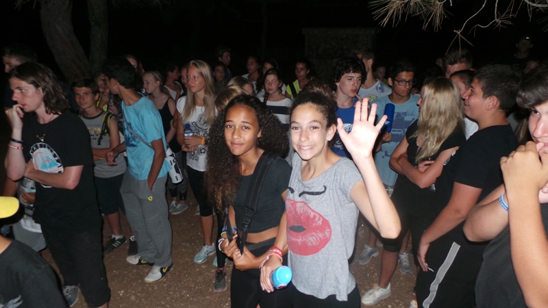 Village Camps International Summer Camp Paphos, Cyprus 2015-07-10 https://www.villagecamps.com/journals_admin/images/901-45-20140708_204125.jpg Village Camps International Summer Camp Paphos, Cyprus 2015-07-10 https://www.villagecamps.com/journals_admin/images/901-45-20140708_204125.jpg