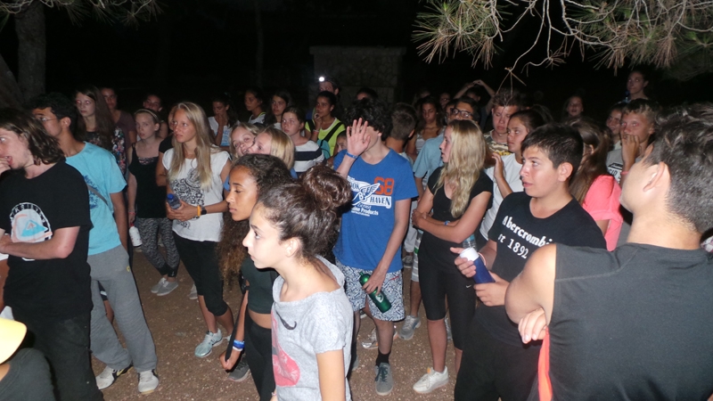 Village Camps International Summer Camp Paphos, Cyprus 2015-07-10 https://www.villagecamps.com/journals_admin/images/901-45-20140708_204204.jpg
