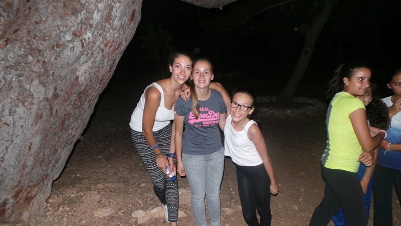 Village Camps International Summer Camp Paphos, Cyprus 2015-07-10 https://www.villagecamps.com/journals_admin/images/901-45-20140708_205306.jpg