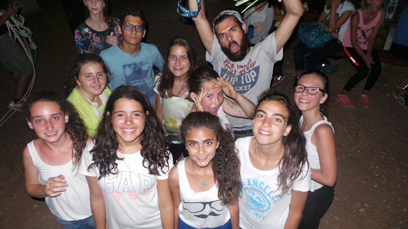 Village Camps International Summer Camp Paphos, Cyprus 2015-07-10 https://www.villagecamps.com/journals_admin/images/901-45-20140708_213719.jpg