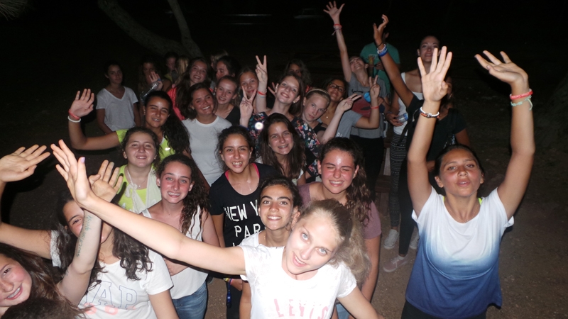 Village Camps International Summer Camp Paphos, Cyprus 2015-07-10 https://www.villagecamps.com/journals_admin/images/901-45-20140708_214120.jpg