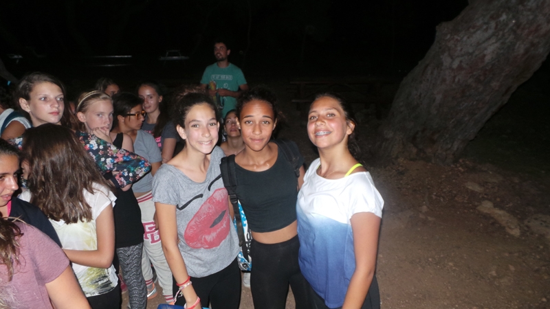 Village Camps International Summer Camp Paphos, Cyprus 2015-07-10 https://www.villagecamps.com/journals_admin/images/901-45-20140708_214128.jpg