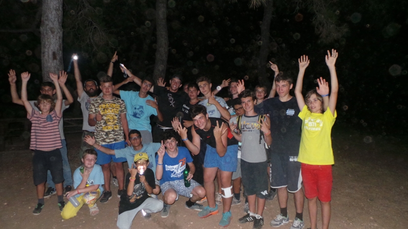 Village Camps International Summer Camp Paphos, Cyprus 2015-07-10 https://www.villagecamps.com/journals_admin/images/901-45-20140708_214301.jpg