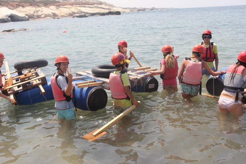 Village Camps International Summer Camp Paphos, Cyprus 2015-07-10 https://www.villagecamps.com/journals_admin/images/902--IMG_7948.jpg Village Camps International Summer Camp Paphos, Cyprus 2015-07-10 https://www.villagecamps.com/journals_admin/images/902--IMG_7948.jpg