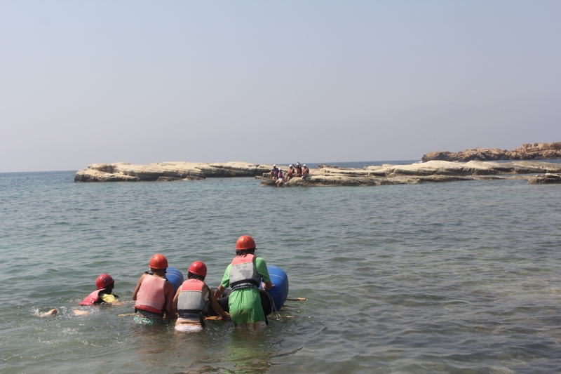 Village Camps International Summer Camp Paphos, Cyprus 2015-07-10 https://www.villagecamps.com/journals_admin/images/902--IMG_7949.jpg