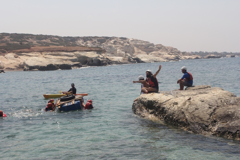 Village Camps International Summer Camp Paphos, Cyprus 2015-07-10 https://www.villagecamps.com/journals_admin/images/902--IMG_7960.jpg Village Camps International Summer Camp Paphos, Cyprus 2015-07-10 https://www.villagecamps.com/journals_admin/images/902--IMG_7960.jpg