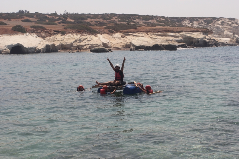 Village Camps International Summer Camp Paphos, Cyprus 2015-07-10 https://www.villagecamps.com/journals_admin/images/902--IMG_7965.jpg Village Camps International Summer Camp Paphos, Cyprus 2015-07-10 https://www.villagecamps.com/journals_admin/images/902--IMG_7965.jpg