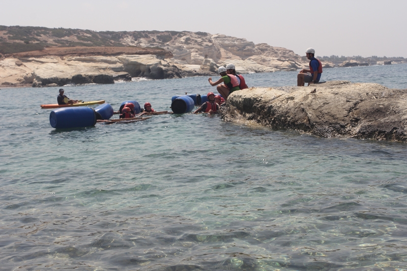 Village Camps International Summer Camp Paphos, Cyprus 2015-07-10 https://www.villagecamps.com/journals_admin/images/902--IMG_7973.jpg