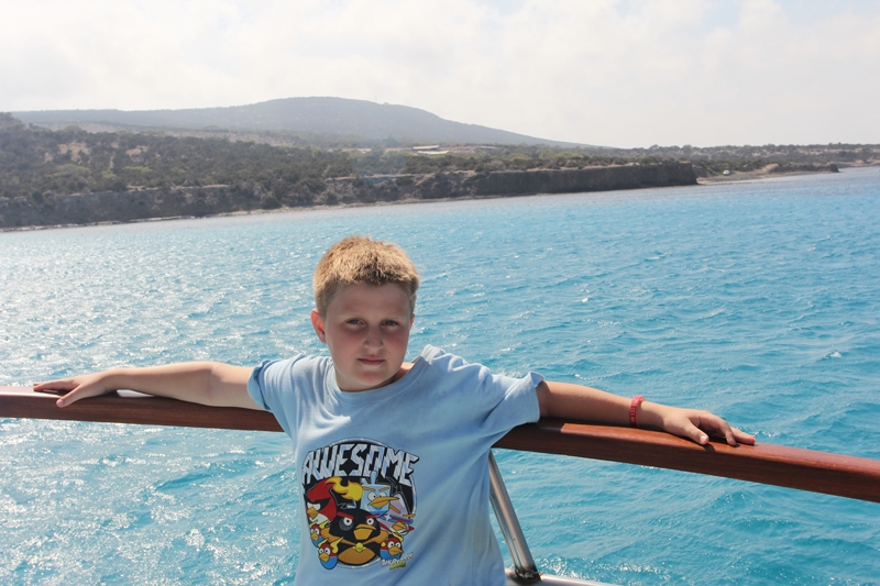 Village Camps International Summer Camp Paphos, Cyprus 2015-07-10 https://www.villagecamps.com/journals_admin/images/902--IMG_8129.jpg