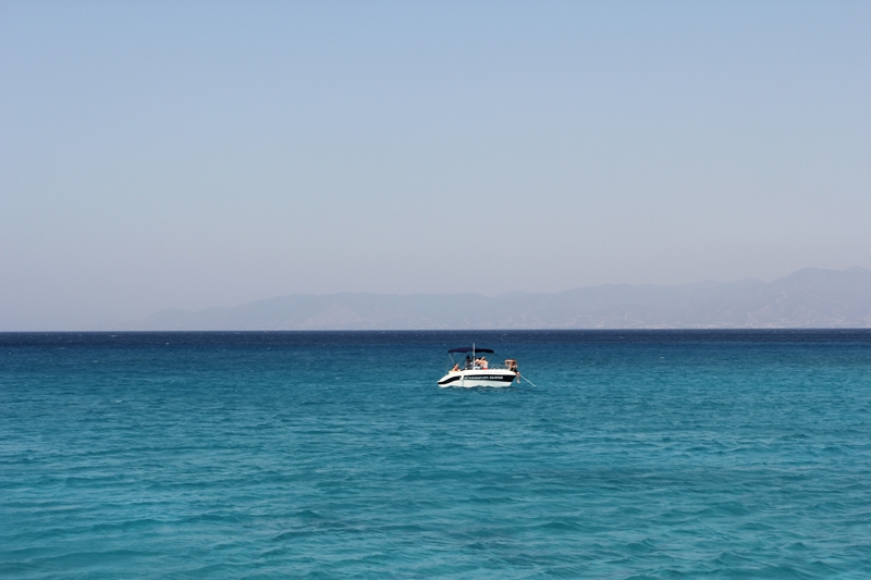 Village Camps International Summer Camp Paphos, Cyprus 2015-07-10 https://www.villagecamps.com/journals_admin/images/902--IMG_8132.jpg