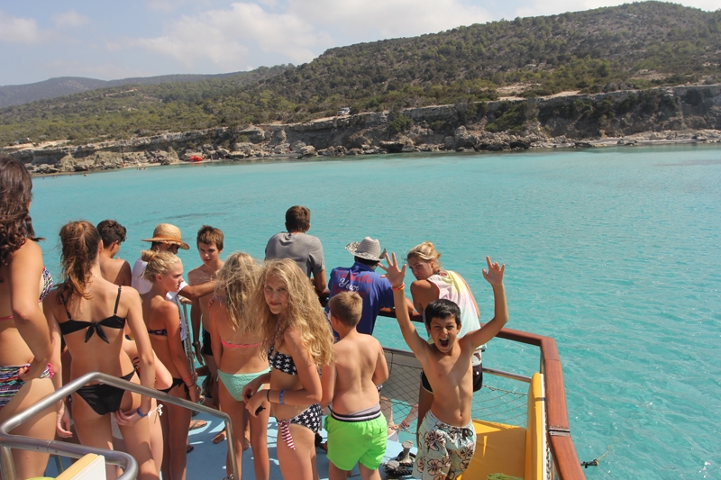 Village Camps International Summer Camp Paphos, Cyprus 2015-07-10 https://www.villagecamps.com/journals_admin/images/902--IMG_8135.jpg