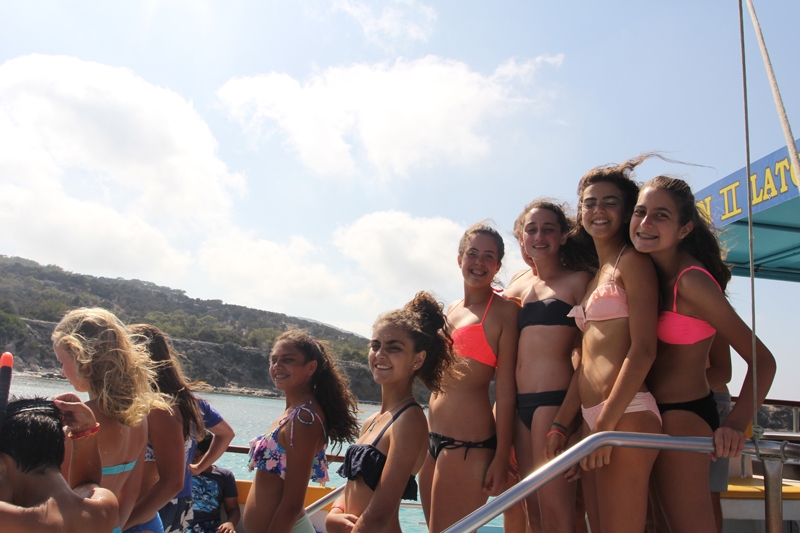 Village Camps International Summer Camp Paphos, Cyprus 2015-07-10 https://www.villagecamps.com/journals_admin/images/902--IMG_8151.jpg