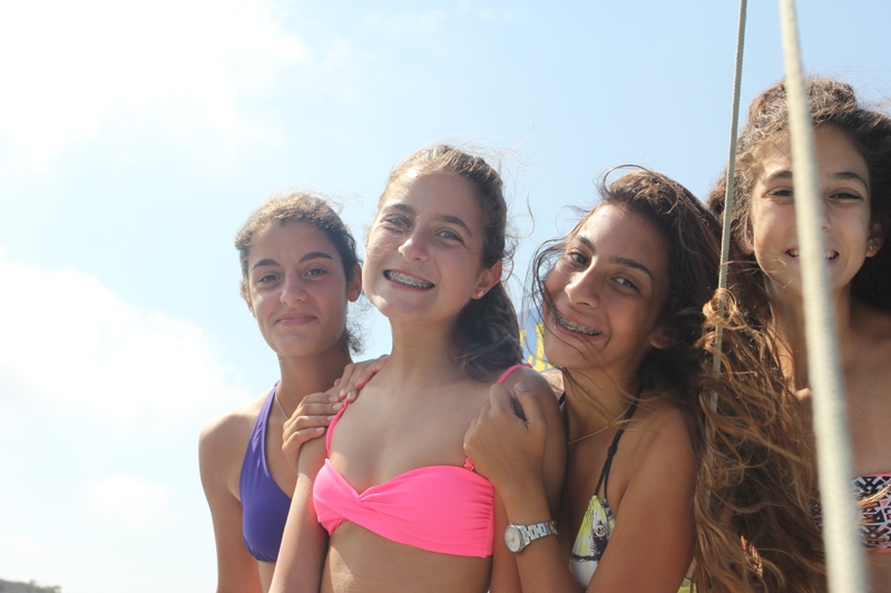 Village Camps International Summer Camp Paphos, Cyprus 2015-07-10 https://www.villagecamps.com/journals_admin/images/902--IMG_8152.jpg