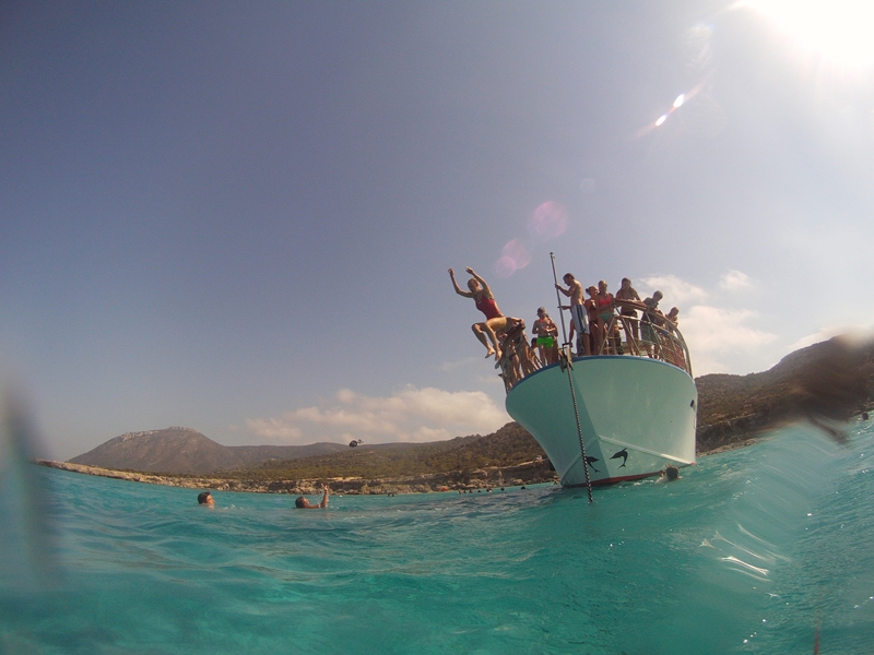 Village Camps International Summer Camp Paphos, Cyprus 2015-07-10 https://www.villagecamps.com/journals_admin/images/902-10-FILE0009.jpg