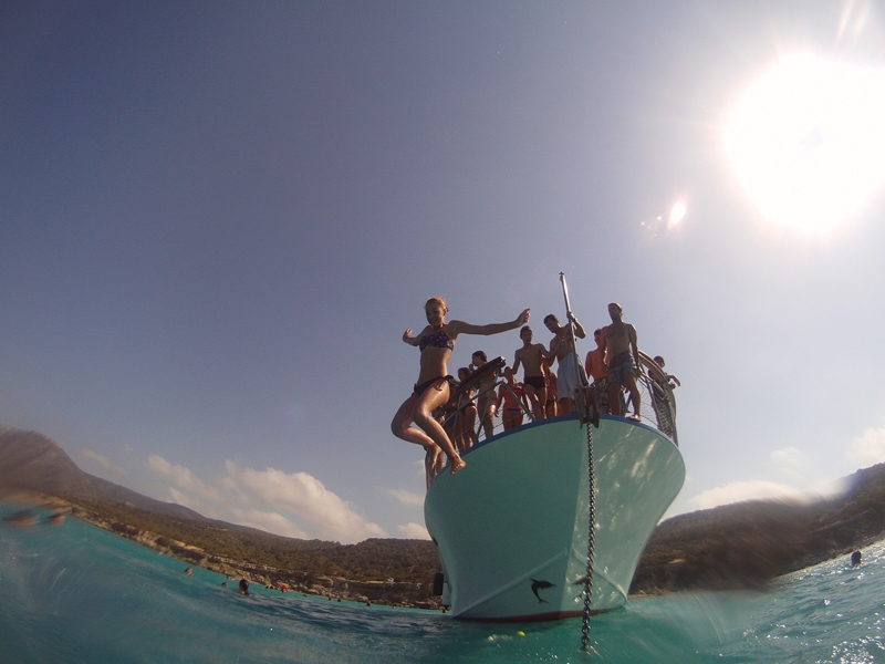 Village Camps International Summer Camp Paphos, Cyprus 2015-07-10 https://www.villagecamps.com/journals_admin/images/902-10-FILE0013.jpg